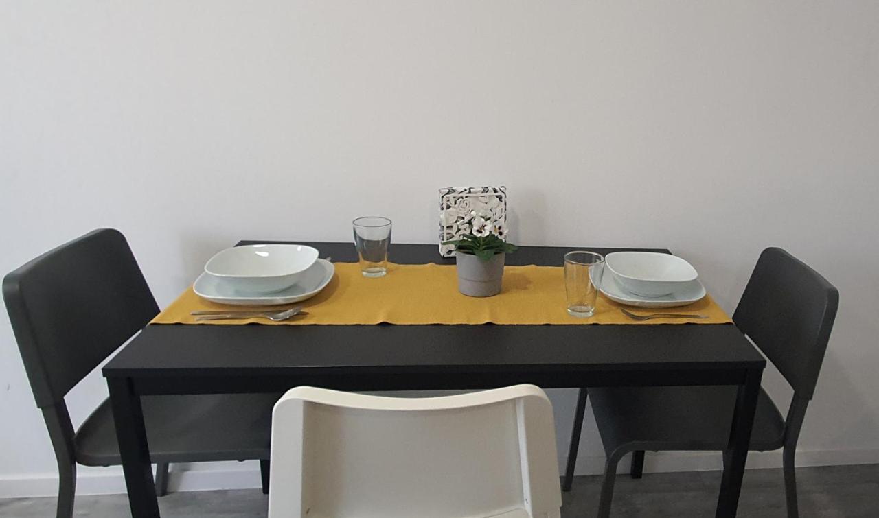 Apartmani Karlo Zagreb Dış mekan fotoğraf