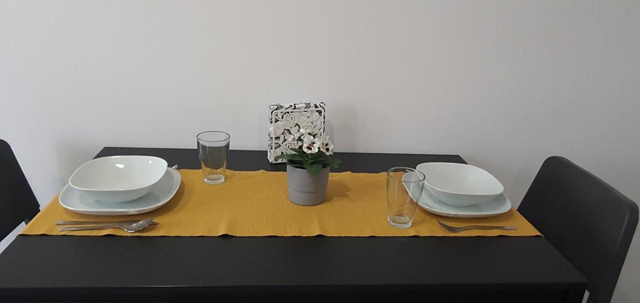 Apartmani Karlo Zagreb Dış mekan fotoğraf
